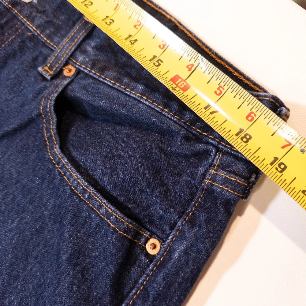 Levis levi strauss
